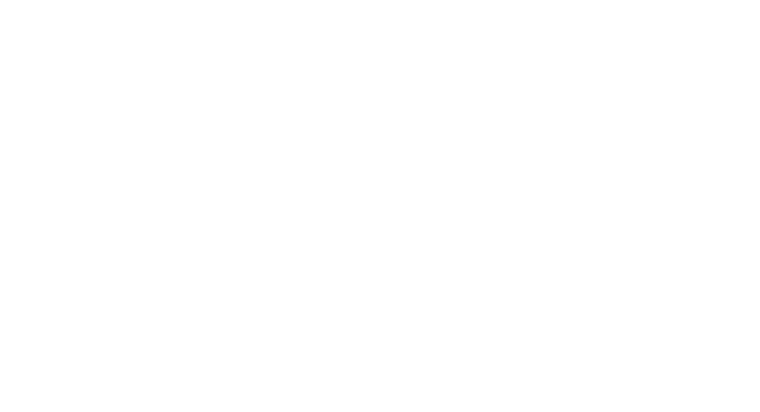 Résidence Oréa